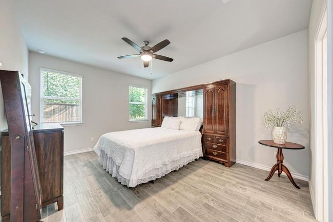Master Bedroom with ensuite | Image 11