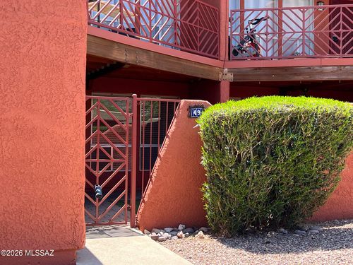 49-6255 N Camino Pimeria Alta, Tucson, AZ, 85718-3635 | Card Image