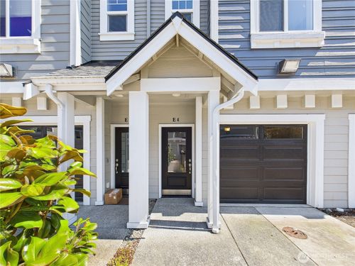 unit-e4-21317 48th Ave W, Mountlake Terrace, WA, 98043-3469 | Card Image