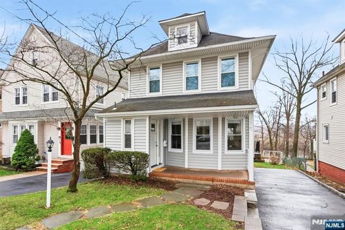 117 Overpeck Ave, Ridgefield Park, NJ, 07660-1855 | Card Image