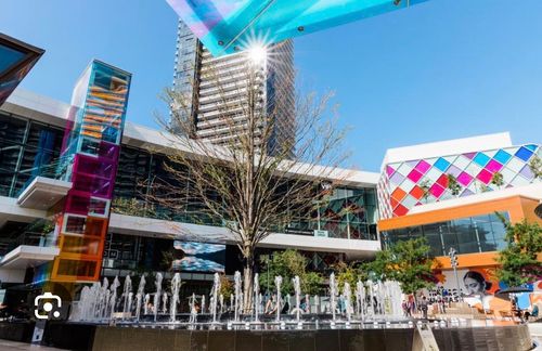 3607-4510 Halifax Way, Burnaby, BC, V5C0K4 | Card Image