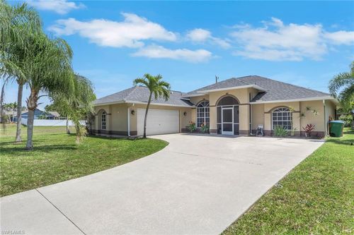 228 Aviation Pkwy, Cape Coral, FL, 33904 | Card Image