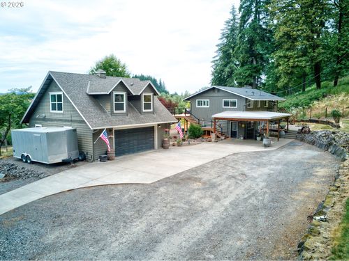 28960 Se Stone Rd, Boring, OR, 97009-8424 | Card Image