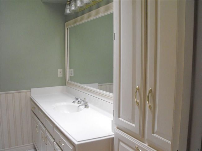 603 Stoneybrook Dr, House other with 3 bedrooms, 2 bathrooms and null parking in Wylie TX | Image 13
