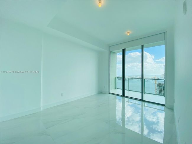 PH-4508 - 2900 Ne 7 Th Ave, Condo with 3 bedrooms, 3 bathrooms and null parking in Miami FL | Image 28