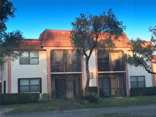 20-20815 Ne 8th Ct, Miami, FL, 33179-1971 | Card Image