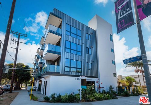 204-11600 National Blvd, LOS ANGELES, CA, 90064-3802 | Card Image