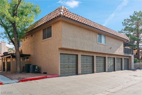 1859 Plum Ct, Henderson, NV, 89014-4031 | Card Image