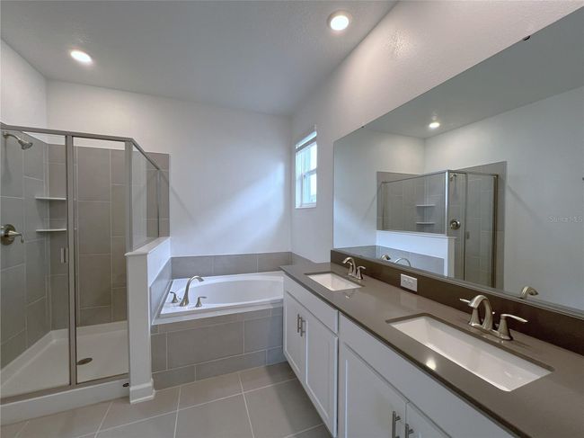 4048 Redbridge Loop, House other with 4 bedrooms, 3 bathrooms and null parking in DAVENPORT FL | Image 17