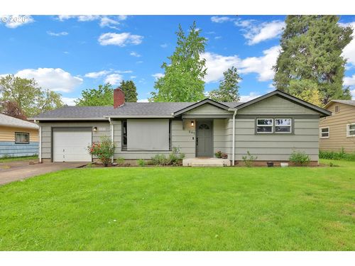 845 Hughes St, Eugene, OR, 97402-1923 | Card Image