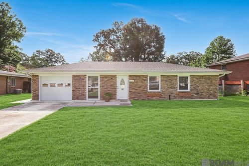 1232 Kline St, Denham Springs, LA, 70726-4208 | Card Image