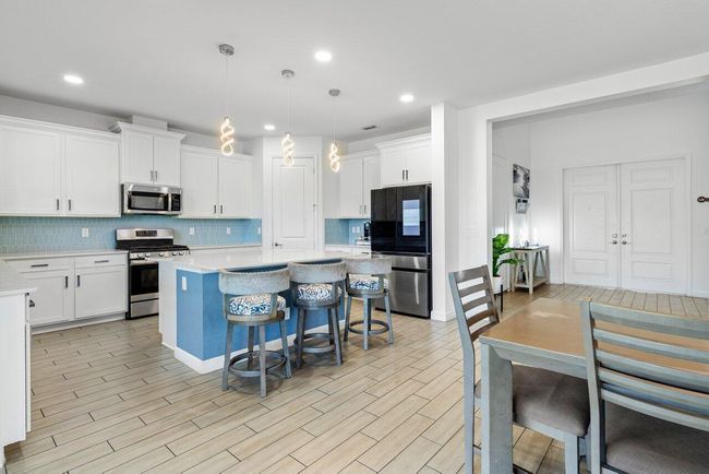 1354 Timber Reap Trl, House other with 4 bedrooms, 3 bathrooms and null parking in Loxahatchee FL | Image 20