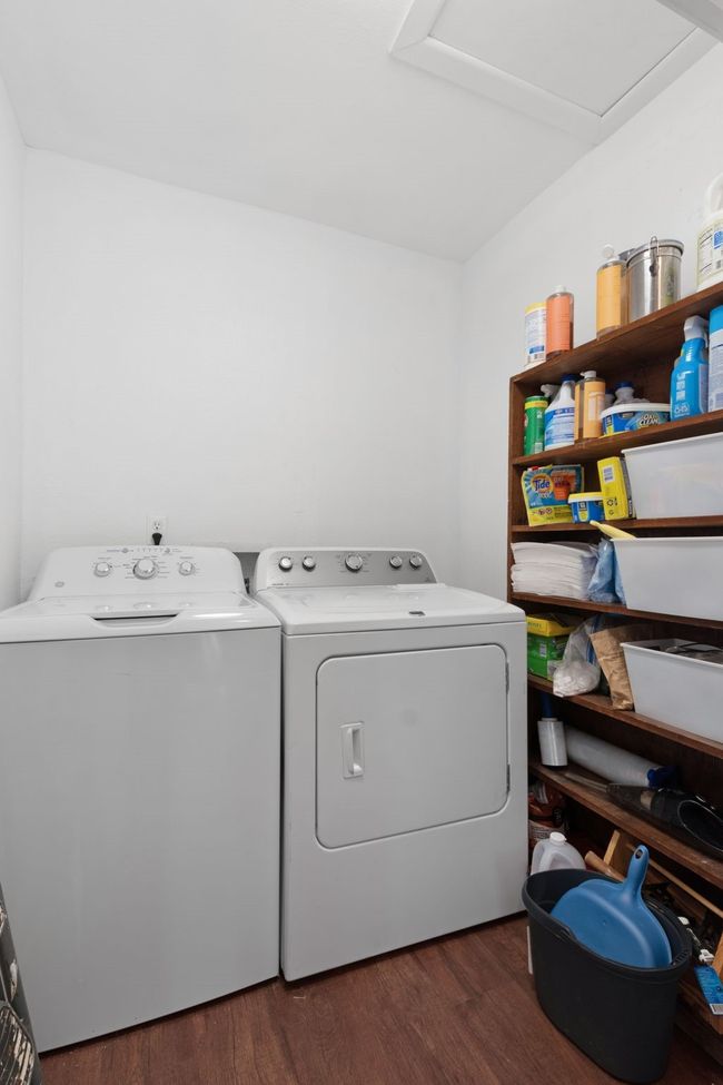 801 E Avenue C, House other with 4 bedrooms, 3 bathrooms and null parking in Lampasas TX | Image 25