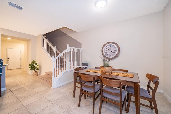 4138 Lana Ave, Townhouse with 5 bedrooms, 4 bathrooms and null parking in DAVENPORT FL | Image 14