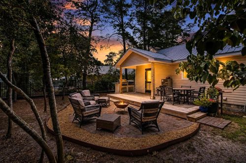 92 Walnut Street, Santa Rosa Beach, FL, 32459 | Card Image