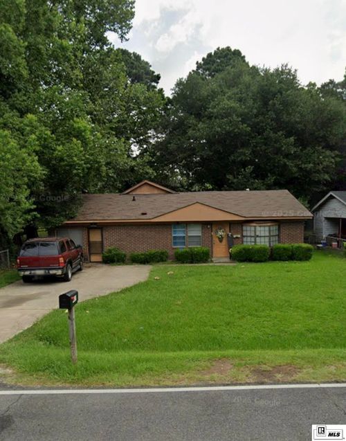 1411 S 9th St, Monroe, LA, 71202-2921 | Card Image