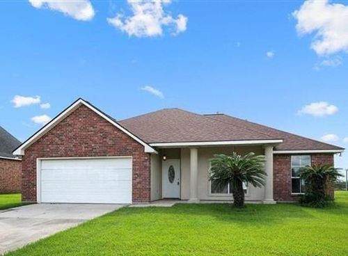 5353 Hemingway Drive, Darrow, LA, 70725 | Card Image