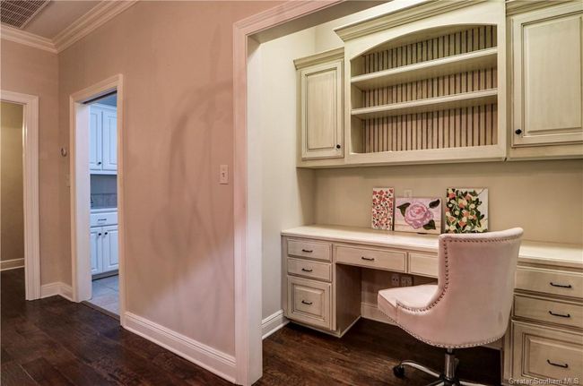3232 Muirfield Dr, House other with 3 bedrooms, 3 bathrooms and null parking in Lake Charles LA | Image 14