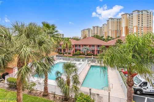 306-519 Roma Ct, Naples, FL, 34110-6453 | Card Image