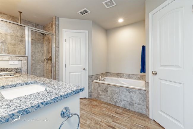 7362 Connor Rd, House other with 4 bedrooms, 2 bathrooms and null parking in Abilene TX | Image 19