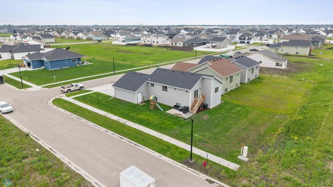Aerial View | Image 29