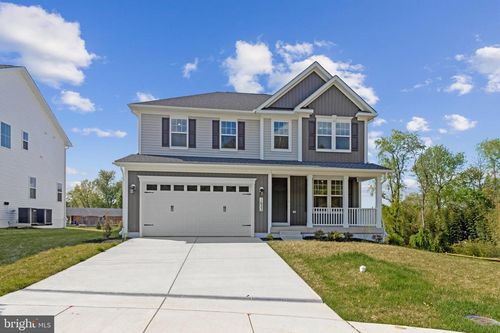 1622 Shady Tree Ct, Bel Air, MD, 21015 | Card Image