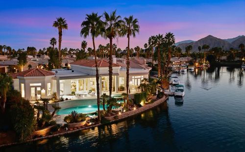 47525 Via Montana, La Quinta, CA, 92253-2148 | Card Image