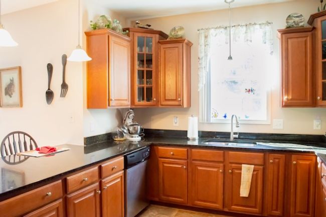 121 Hugo Dr, House other with 3 bedrooms, 2 bathrooms and null parking in Pendleton SC | Image 9