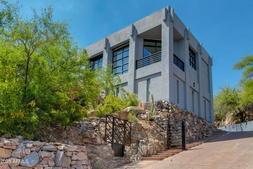 4228 E Highlands Dr, Paradise Valley, AZ, 85253-3234 | Card Image