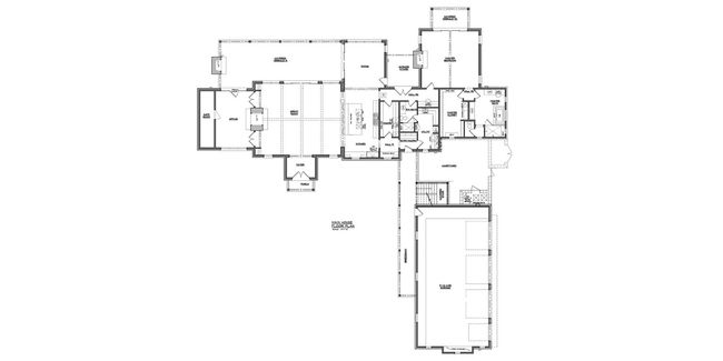 48 Wimberley Trl, House other with 5 bedrooms, 6 bathrooms and null parking in Fredericksburg TX | Image 28