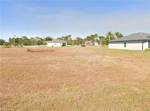 43 Ne 31st Ter, Cape Coral, FL, 33909 | Card Image