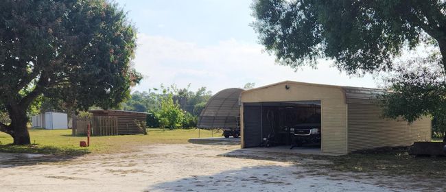 13650 6 Th Ct N, House other with 3 bedrooms, 3 bathrooms and null parking in Loxahatchee Groves FL | Image 53