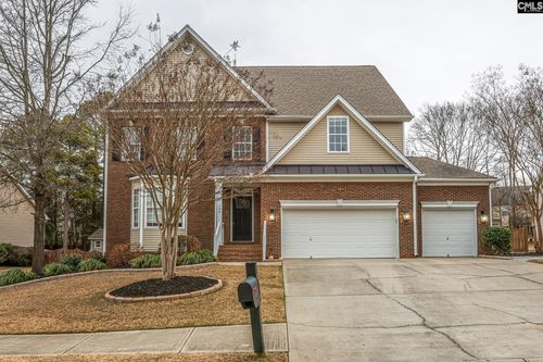 144 Hearthwood Cir, Irmo, SC, 29063-8575 | Card Image