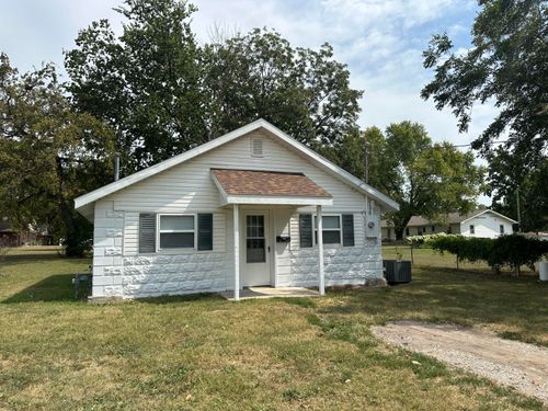 108 Shouse St, Greenfield, MO, 65661-1030 | Card Image