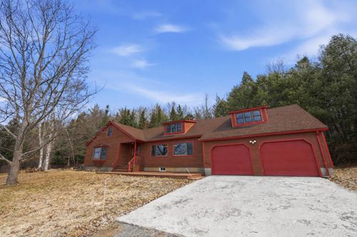 1025 Fish Hill Rd, Randolph, VT, 05060-9092 | Card Image