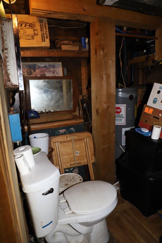 5298 Westminster West Rd, House other with 2 bedrooms, 2 bathrooms and null parking in Putney VT | Image 21