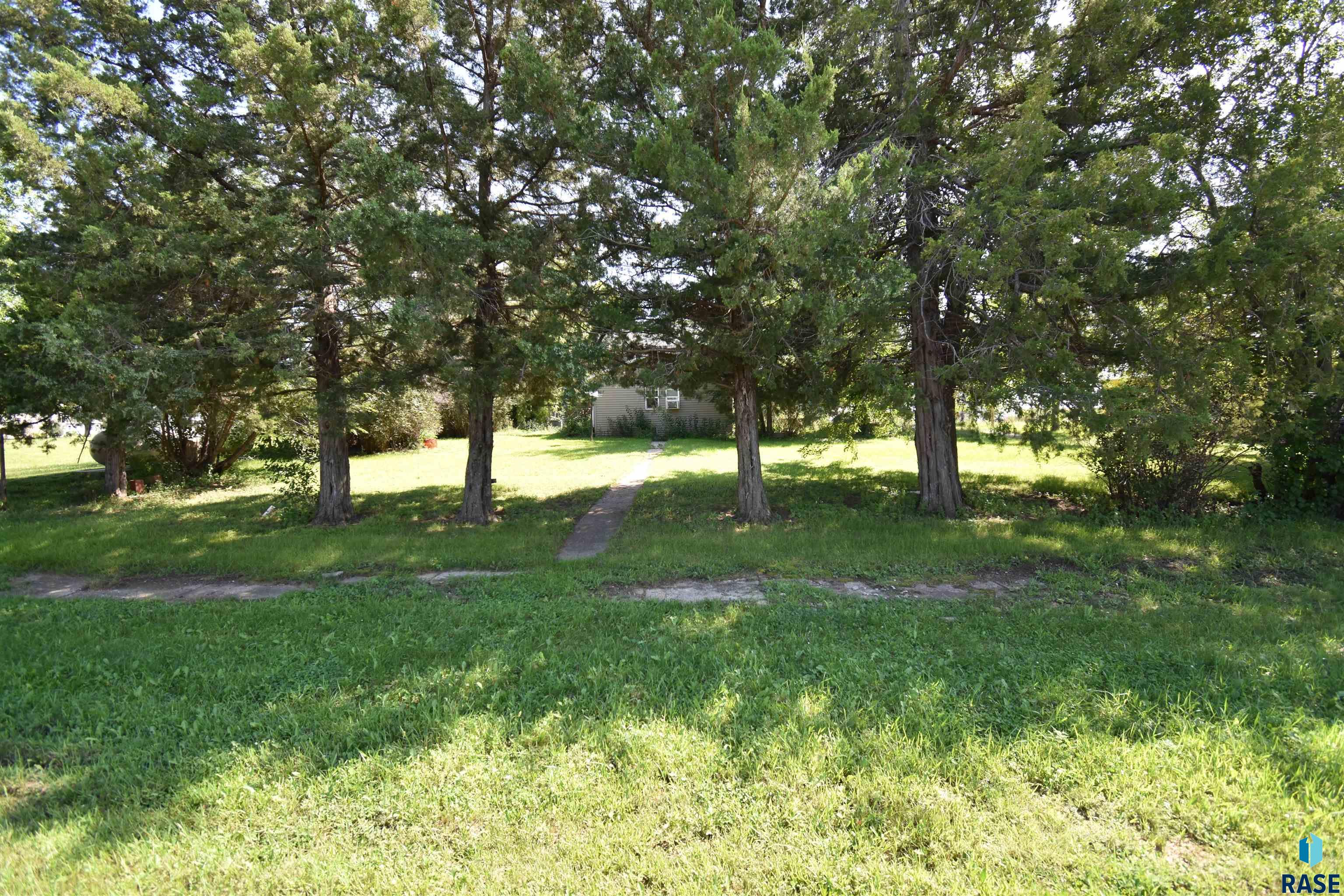 Residential in Delmont 4
