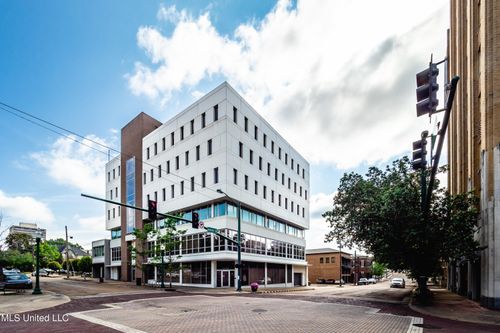 202 N Congress St, Jackson, MS, 39201-1901 | Card Image