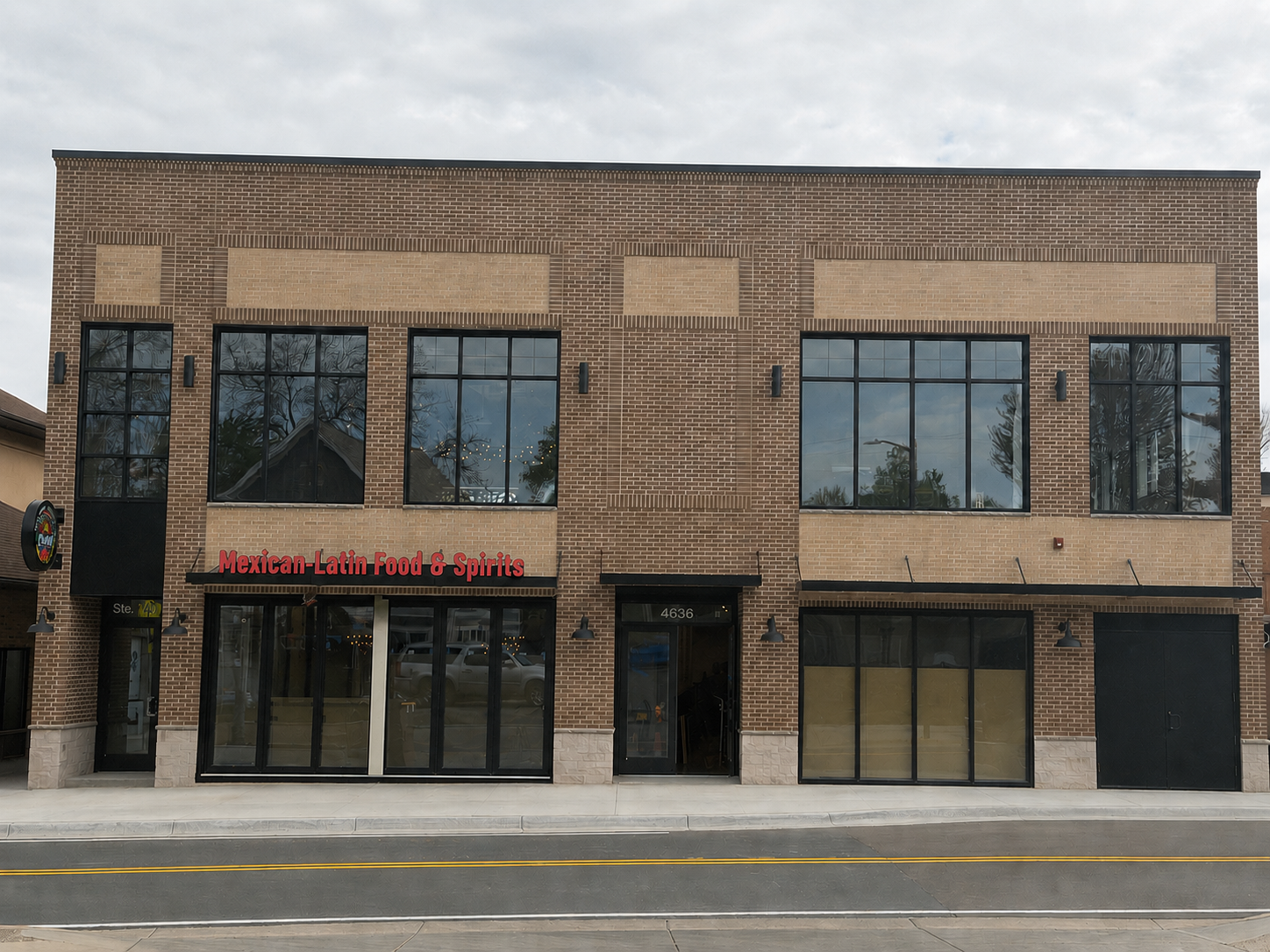 Commercial Sale in Prior Lake