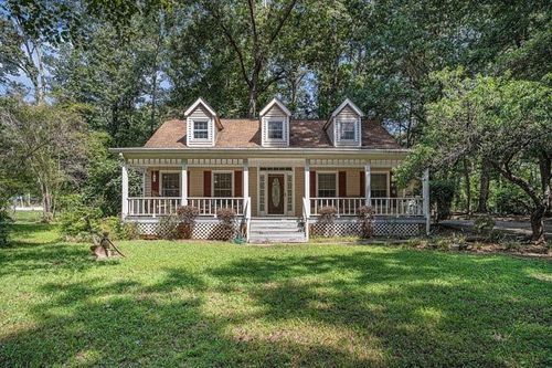 125 Circle Dr, Hampton, GA, 30228-1825 | Card Image