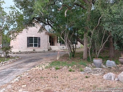 605 County Road 2763, Mico, TX, 78056-5470 | Card Image