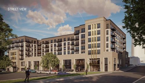 apt-507-623 Middleton St, Nashville, TN, 37203-8280 | Card Image