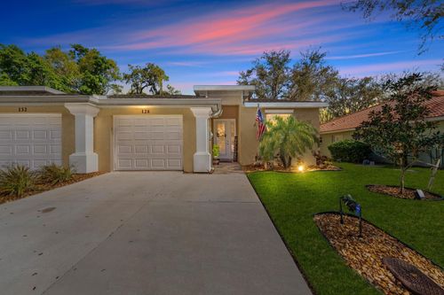 7-128 51st Street Cir E, Palmetto, FL, 34221-7303 | Card Image