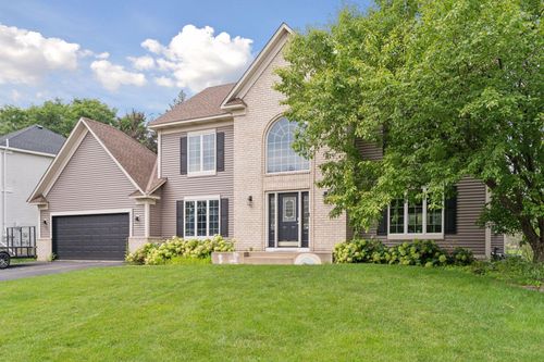 948 Spring Hill Dr, Woodbury, MN, 55125-8856 | Card Image