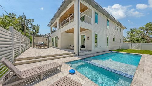 2596 Floyd St, SARASOTA, FL, 34239-2513 | Card Image