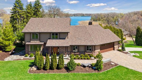 12030 28th Ave N, Plymouth, MN, 55441-2914 | Card Image