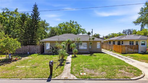 1505 Laura St, CLEARWATER, FL, 33755-6041 | Card Image