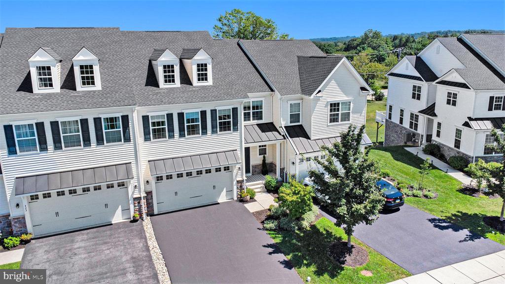 Residential in EXTON 5