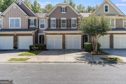 6-1817 Waterside Dr Nw, Kennesaw, GA, 30152-8292 | Card Image