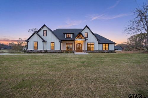 13851 Lakeland Dr, Tyler, TX, 75708 | Card Image